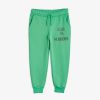 Chicary.shop2c42e4505a 1