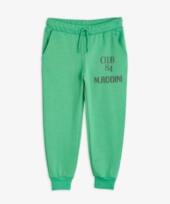 Chicary.shop2c42e4505a 1