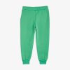 Chicary.shop2c42e4505a 2