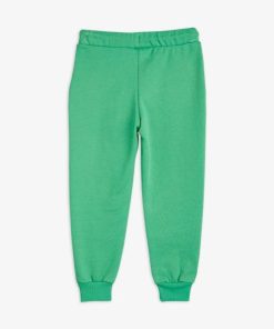Chicary.shop2c42e4505a 2