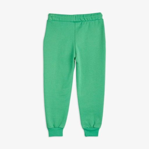 Chicary.shop2c42e4505a 2