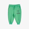 Chicary.shop2c42e4505a 4