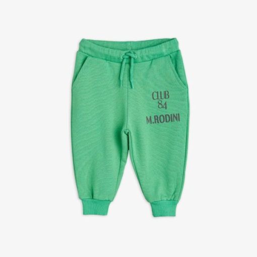 Chicary.shop2c42e4505a 4