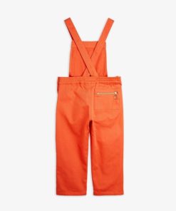 Chicary.shop2d0b17efa4 1