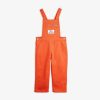 Chicary.shop2d0b17efa4 5