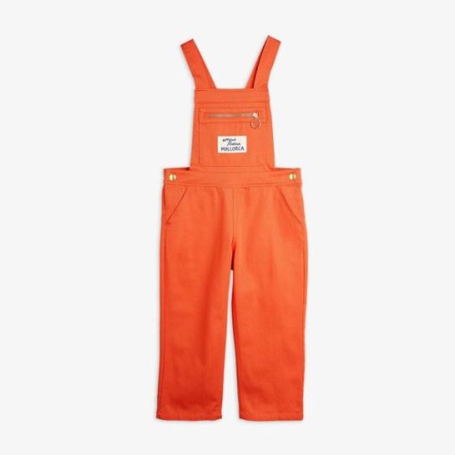 Chicary.shop2d0b17efa4 5