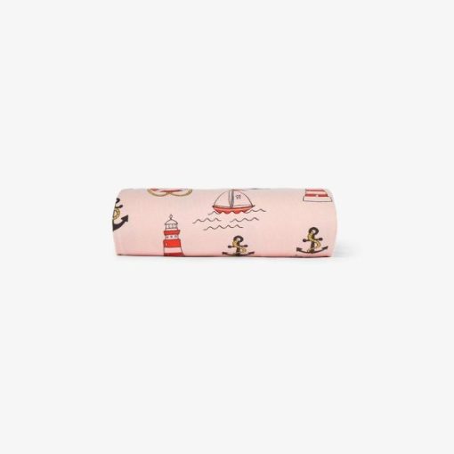 Chicary.shop2d36ca1f27 1