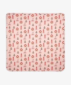 Chicary.shop2d36ca1f27 2