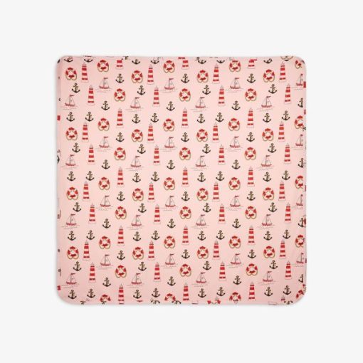 Chicary.shop2d36ca1f27 2