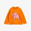 Chicary.shop2d6bc72411 1