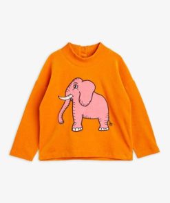 Chicary.shop2d6bc72411 1