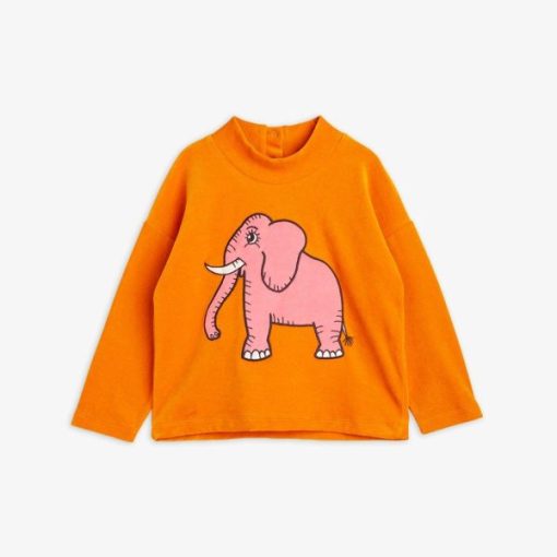 Chicary.shop2d6bc72411 1
