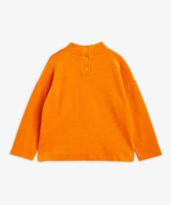 Chicary.shop2d6bc72411 2