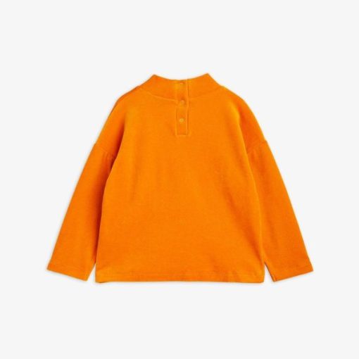 Chicary.shop2d6bc72411 2