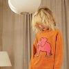 Chicary.shop2d6bc72411 5