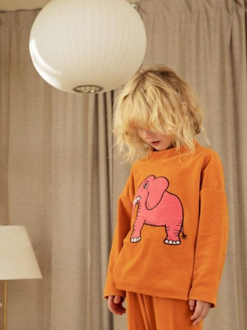 Chicary.shop2d6bc72411 5