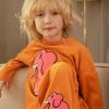 Chicary.shop2d6bc72411 6
