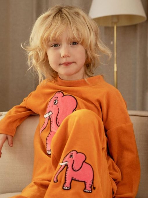 Chicary.shop2d6bc72411 6