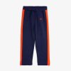 Chicary.shop2d7a70c3bf 1