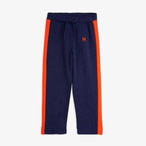 Chicary.shop2d7a70c3bf 1