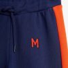 Chicary.shop2d7a70c3bf 3