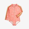 Chicary.shop2dca7b7777 1