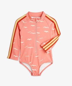Chicary.shop2dca7b7777 1