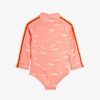 Chicary.shop2dca7b7777 2