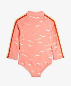 Chicary.shop2dca7b7777 2