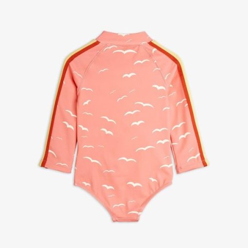 Chicary.shop2dca7b7777 2