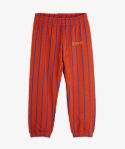 Chicary.shop2df84f8bd7 1