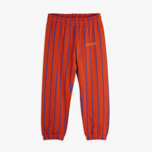 Chicary.shop2df84f8bd7 1