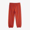 Chicary.shop2df84f8bd7 2