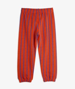 Chicary.shop2df84f8bd7 2