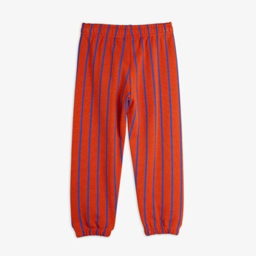 Chicary.shop2df84f8bd7 2