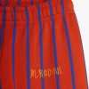 Chicary.shop2df84f8bd7 4