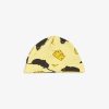 Chicary.shop2ec2738078 1