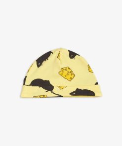Chicary.shop2ec2738078 1