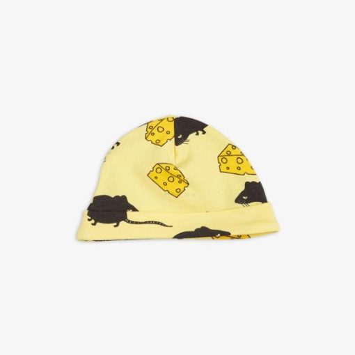 Chicary.shop2ec2738078 2