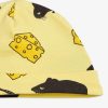 Chicary.shop2ec2738078 3