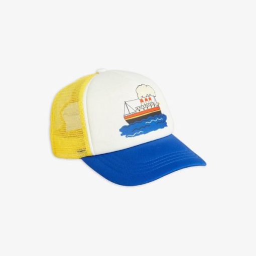 Chicary.shop2ec4ae5d70 1