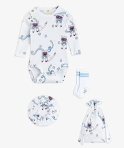 Chicary.shop30c3b86522 1