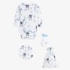 Chicary.shop30c3b86522 2