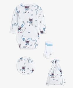 Chicary.shop30c3b86522 2