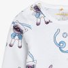 Chicary.shop30c3b86522 3