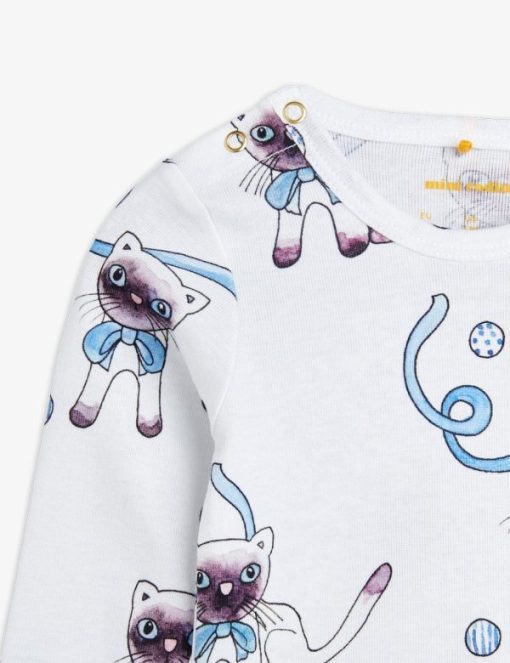 Chicary.shop30c3b86522 3