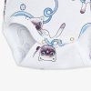 Chicary.shop30c3b86522 4