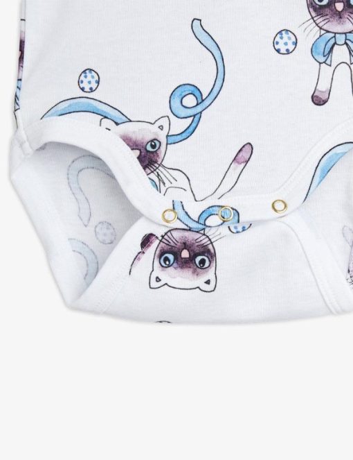 Chicary.shop30c3b86522 4