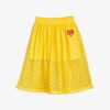 Chicary.shop30f102e663 1