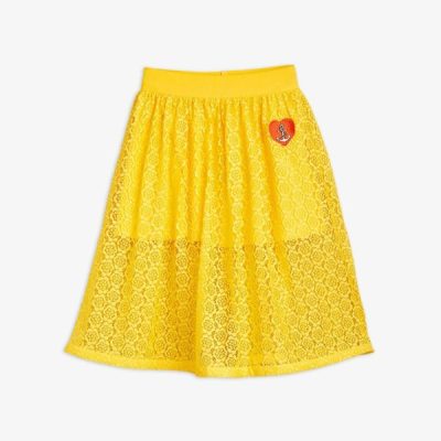 Chicary.shop30f102e663 1